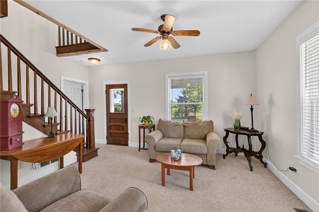 214 Northwest 361st Road Warrensburg, MO 64093 - Photo 7 of 71