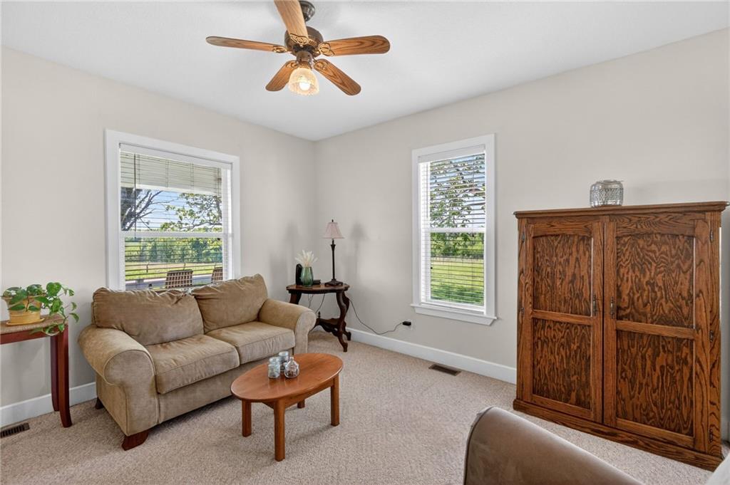 214 Northwest 361st Road Warrensburg, MO 64093 - Photo 8 of 71