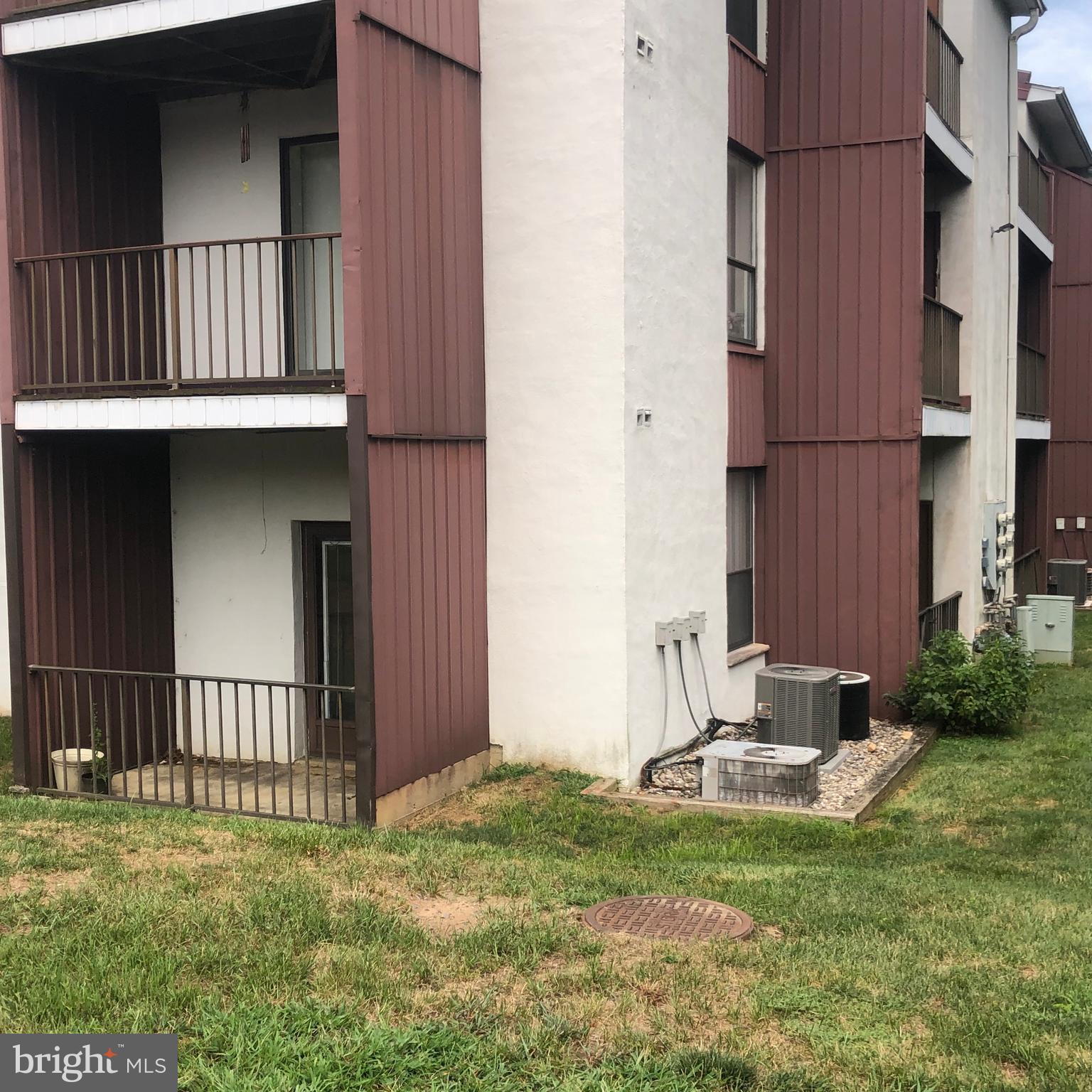 301 Byberry Road, Unit E1 Philadelphia, PA 19116 - Photo 13 of 18 Gallery Image 13