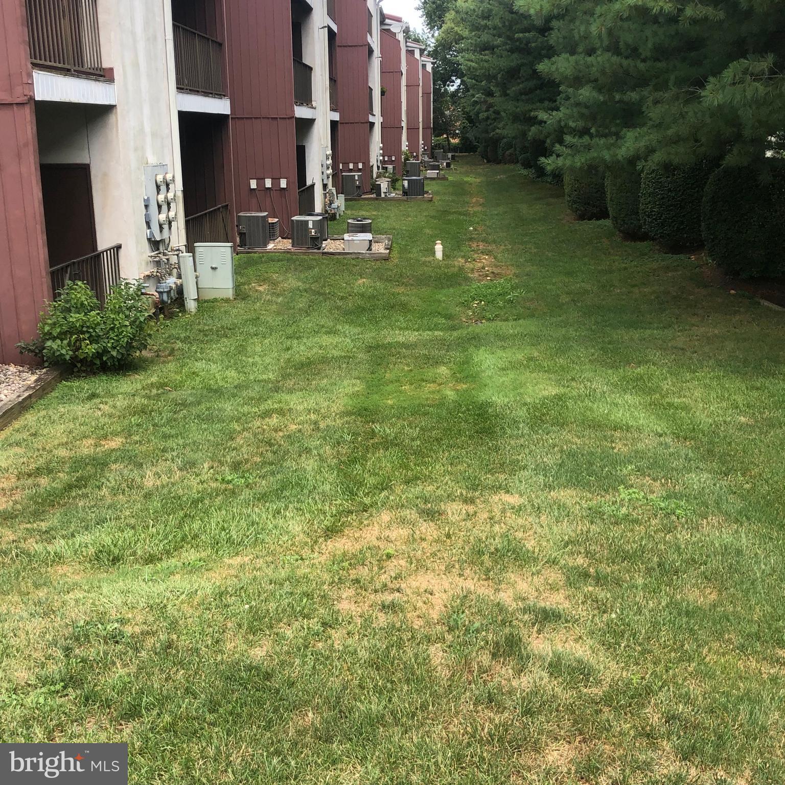 301 Byberry Road, Unit E1 Philadelphia, PA 19116 - Photo 15 of 18 Gallery Image 15