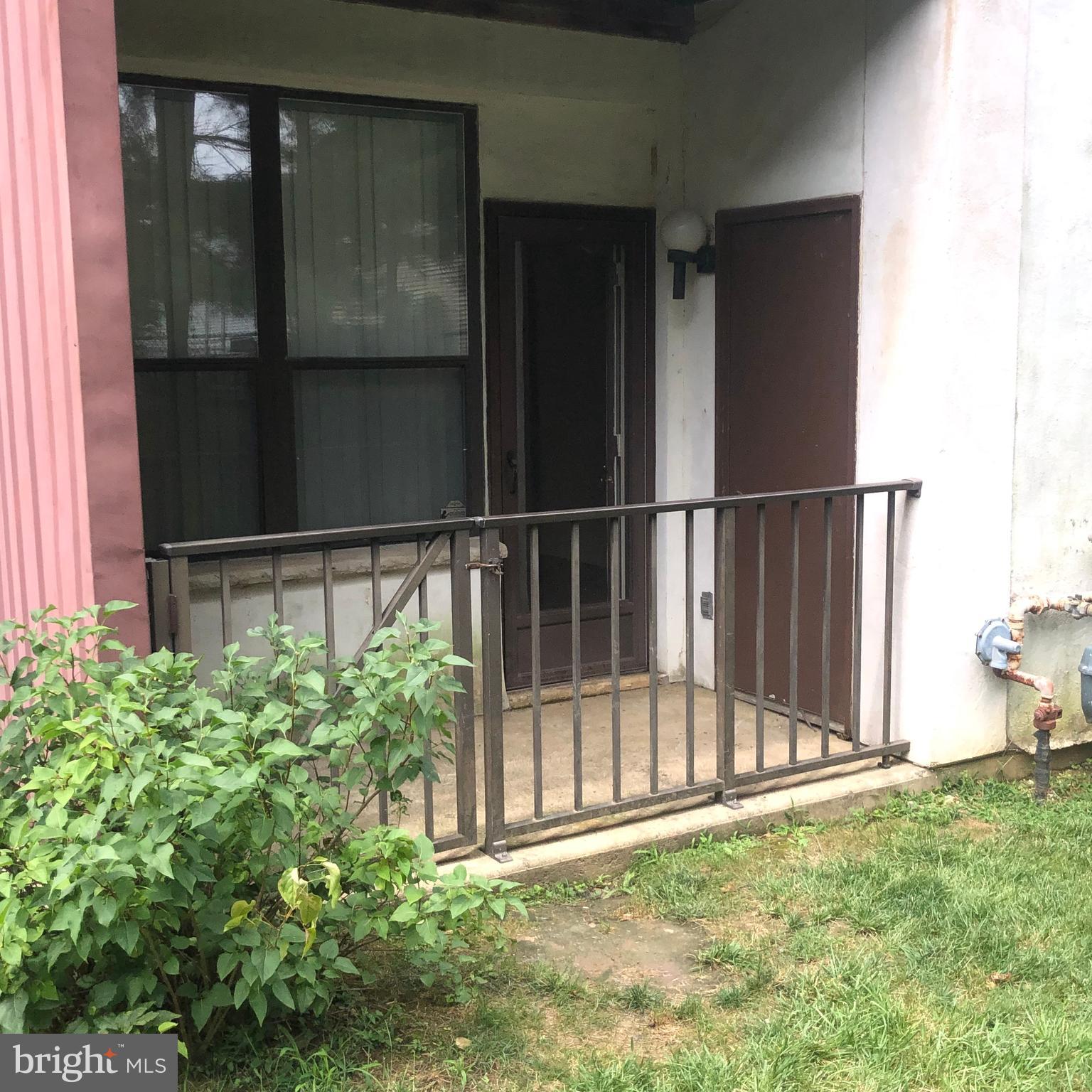 301 Byberry Road, Unit E1 Philadelphia, PA 19116 - Photo 16 of 18 Gallery Image 16
