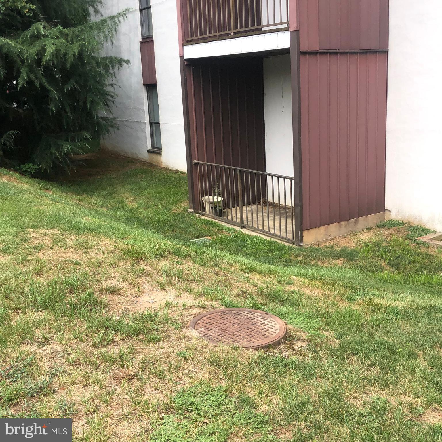 301 Byberry Road, Unit E1 Philadelphia, PA 19116 - Photo 17 of 18 Gallery Image 17