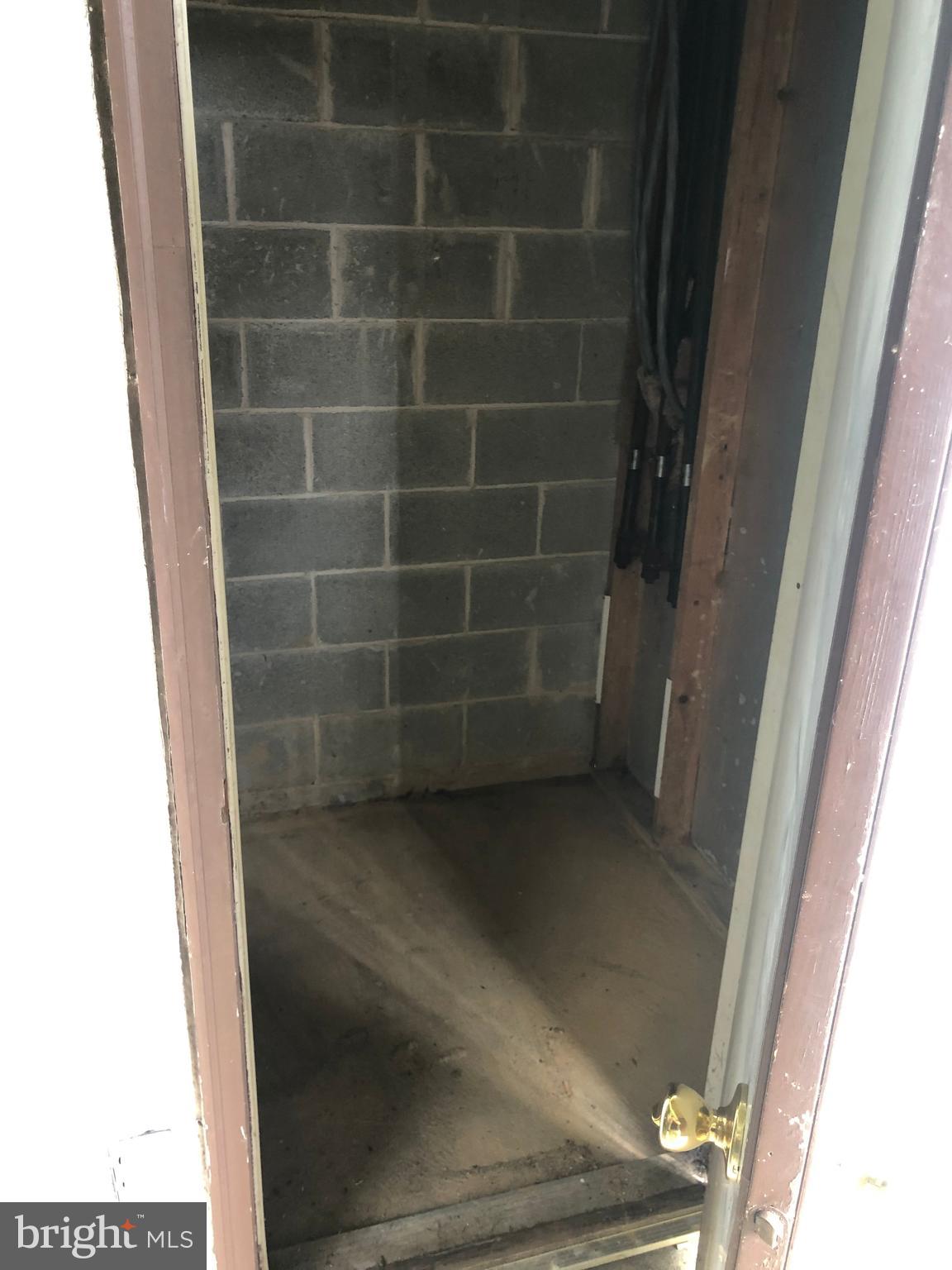 301 Byberry Road, Unit E1 Philadelphia, PA 19116 - Photo 18 of 18 Gallery Image 18