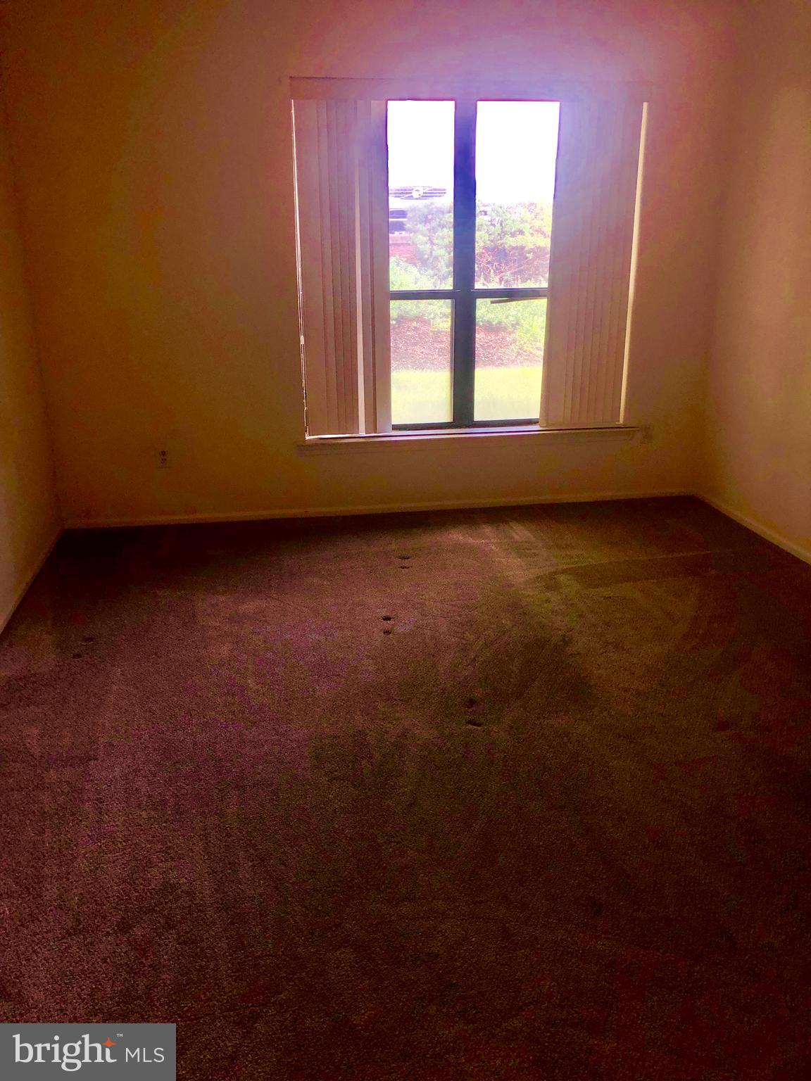 301 Byberry Road, Unit E1 Philadelphia, PA 19116 - Photo 8 of 18 Gallery Image 8