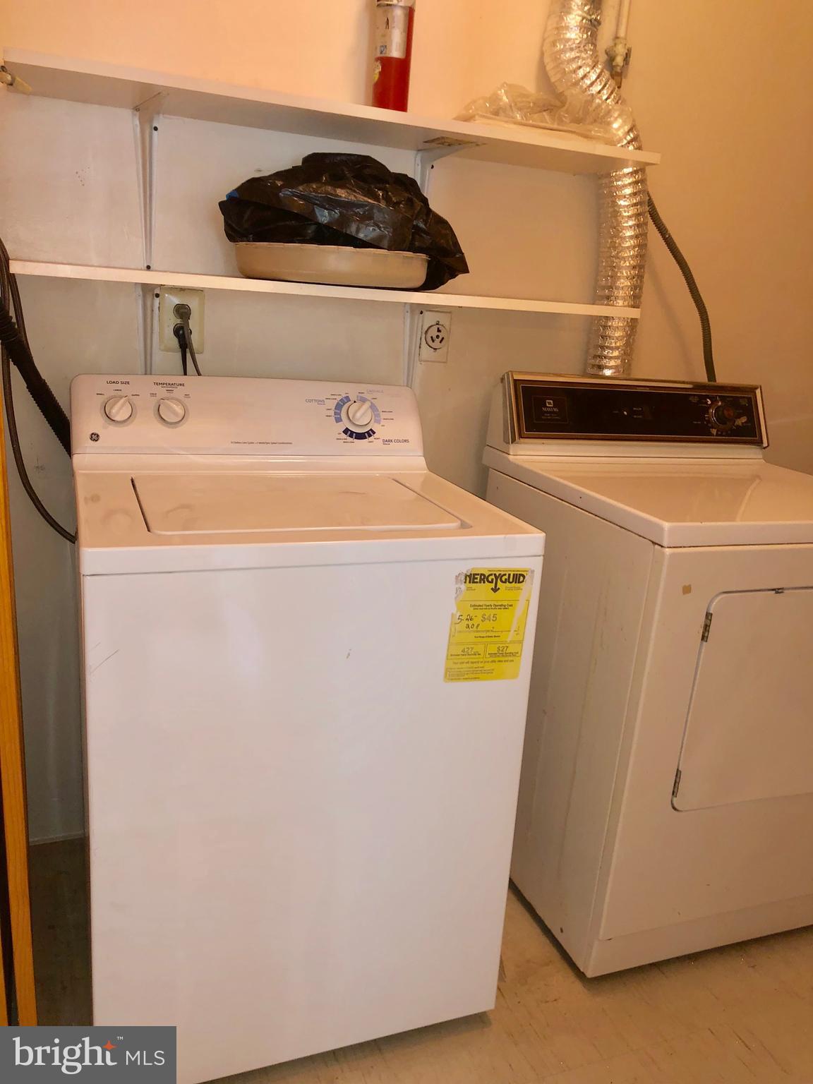 301 Byberry Road, Unit E1 Philadelphia, PA 19116 - Photo 10 of 18 Gallery Image 10