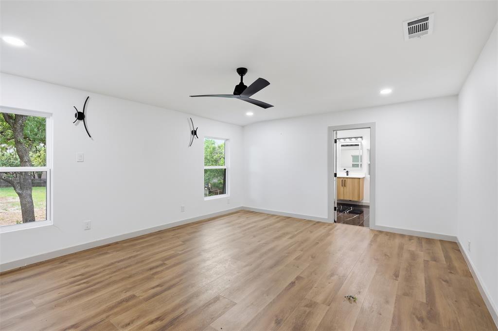 8713 Clay Hibbins Road Keller, TX 76248 - Photo 29 of 40