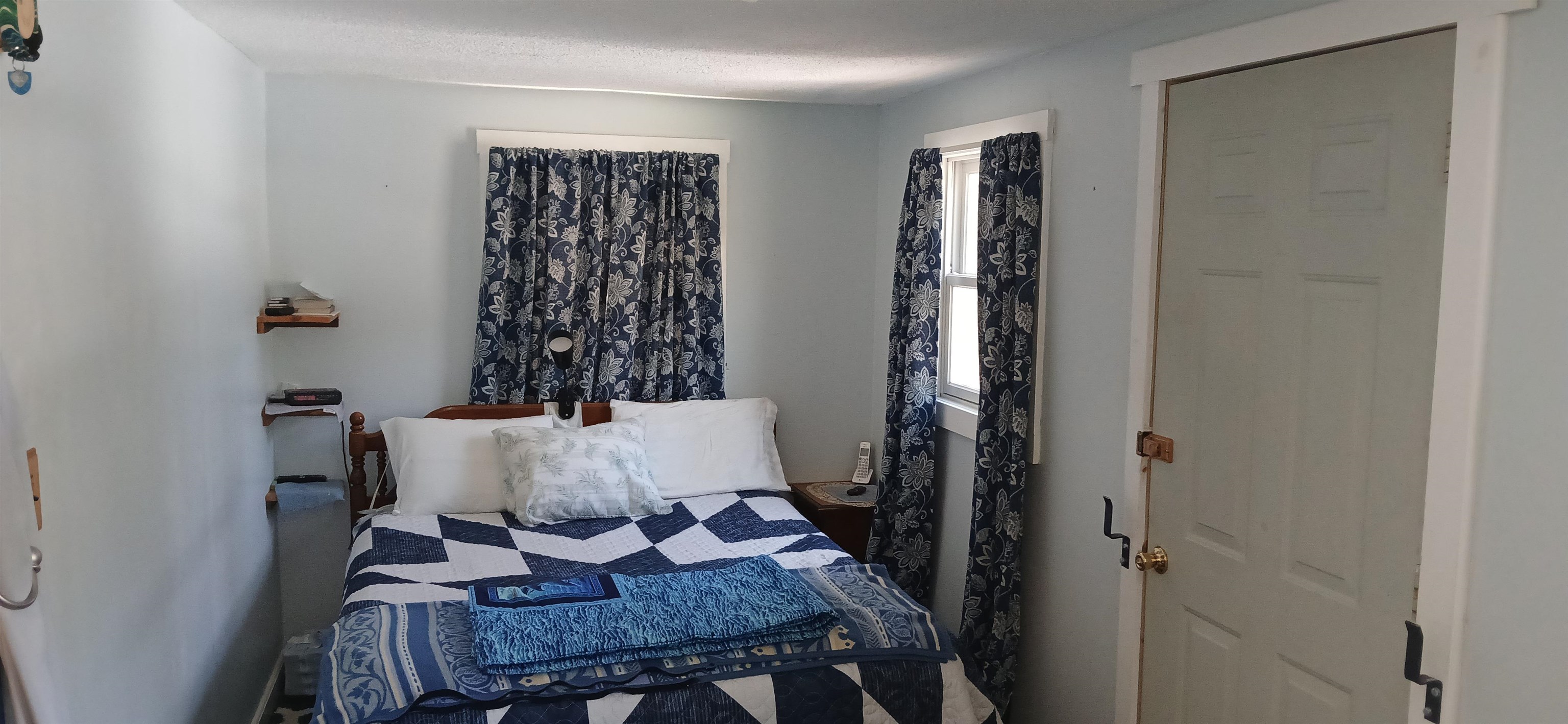 229 Salmon Falls Road Rochester, NH 03868 - Photo 12 of 32