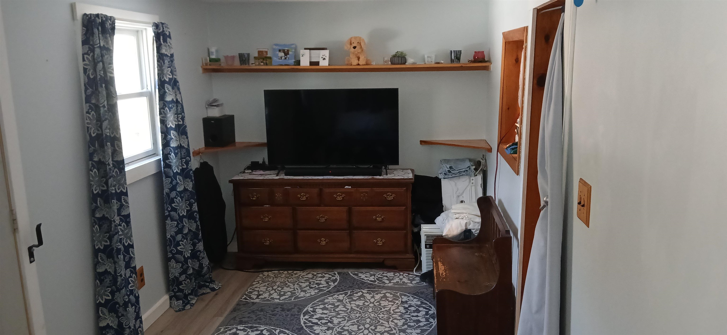 229 Salmon Falls Road Rochester, NH 03868 - Photo 13 of 32