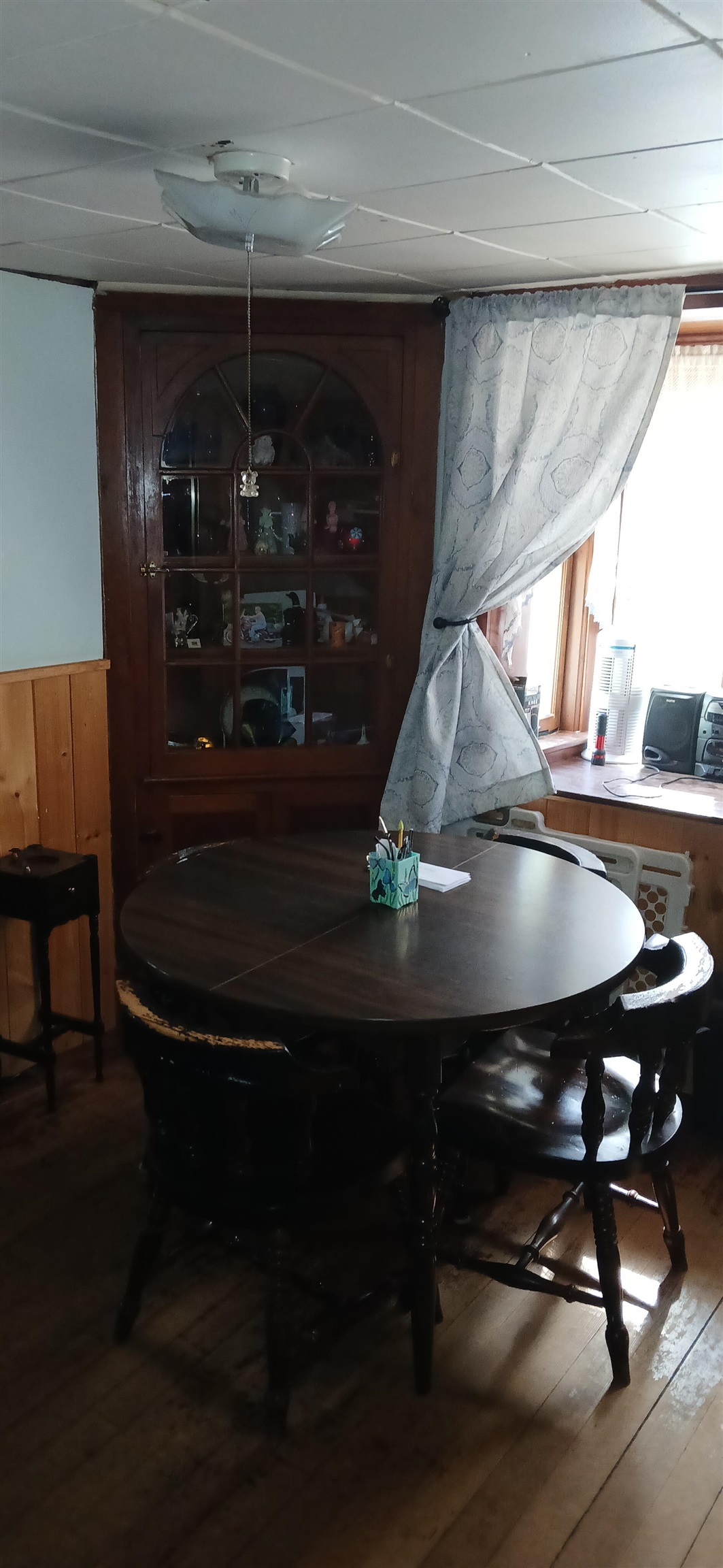 229 Salmon Falls Road Rochester, NH 03868 - Photo 24 of 32