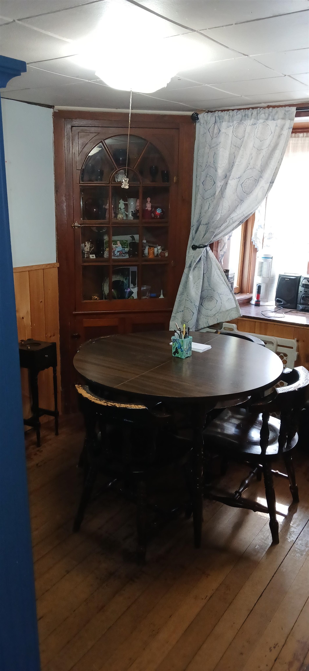 229 Salmon Falls Road Rochester, NH 03868 - Photo 25 of 32