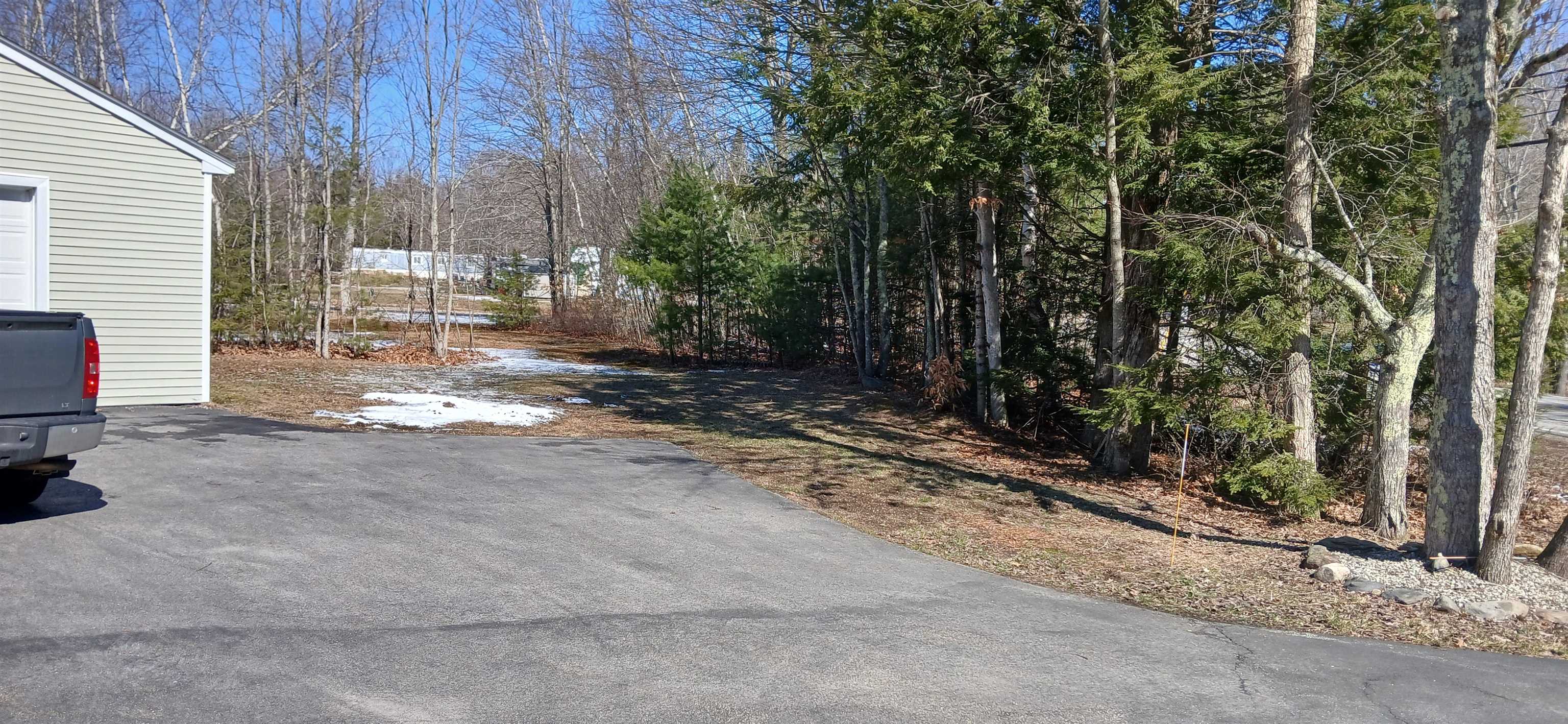 229 Salmon Falls Road Rochester, NH 03868 - Photo 27 of 32