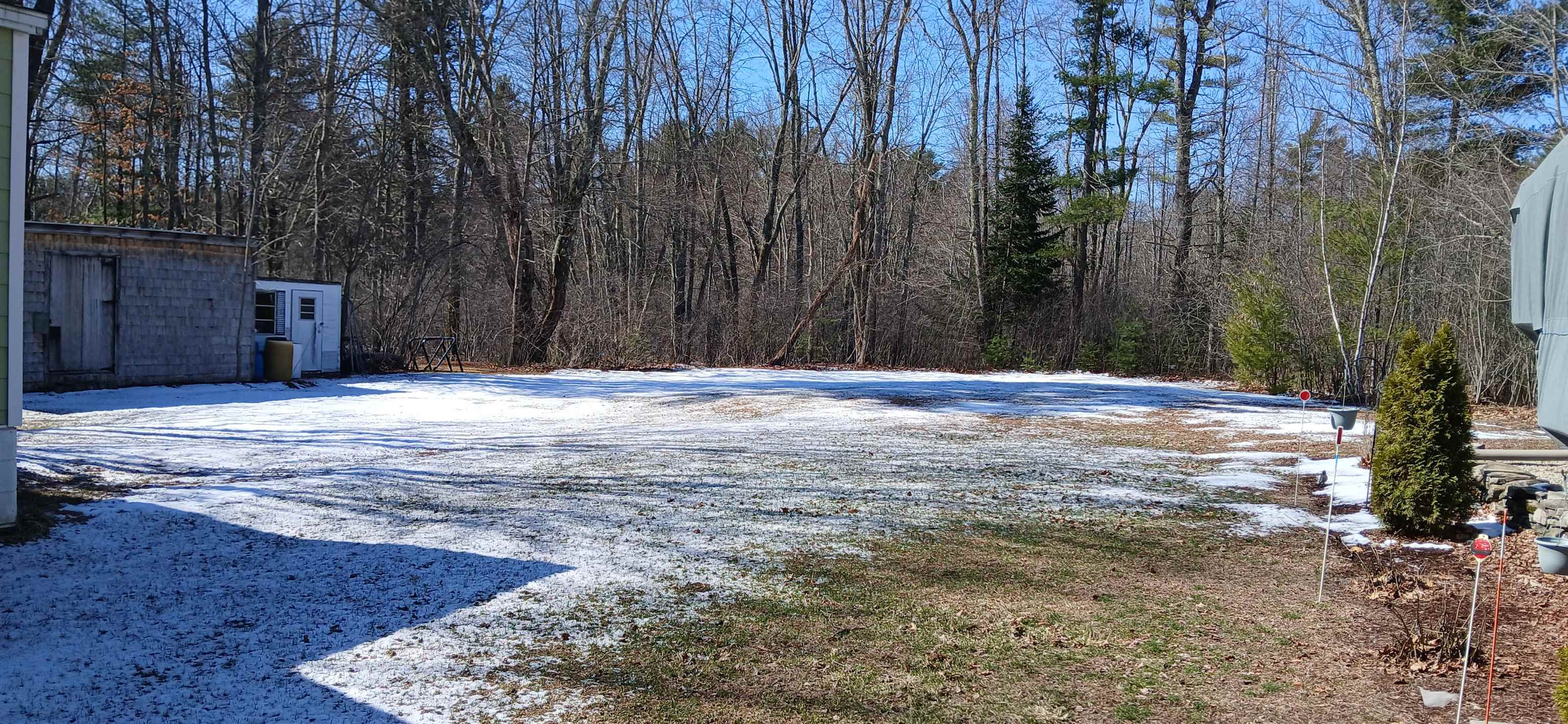 229 Salmon Falls Road Rochester, NH 03868 - Photo 28 of 32