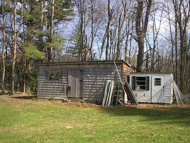 229 Salmon Falls Road Rochester, NH 03868 - Photo 3 of 32