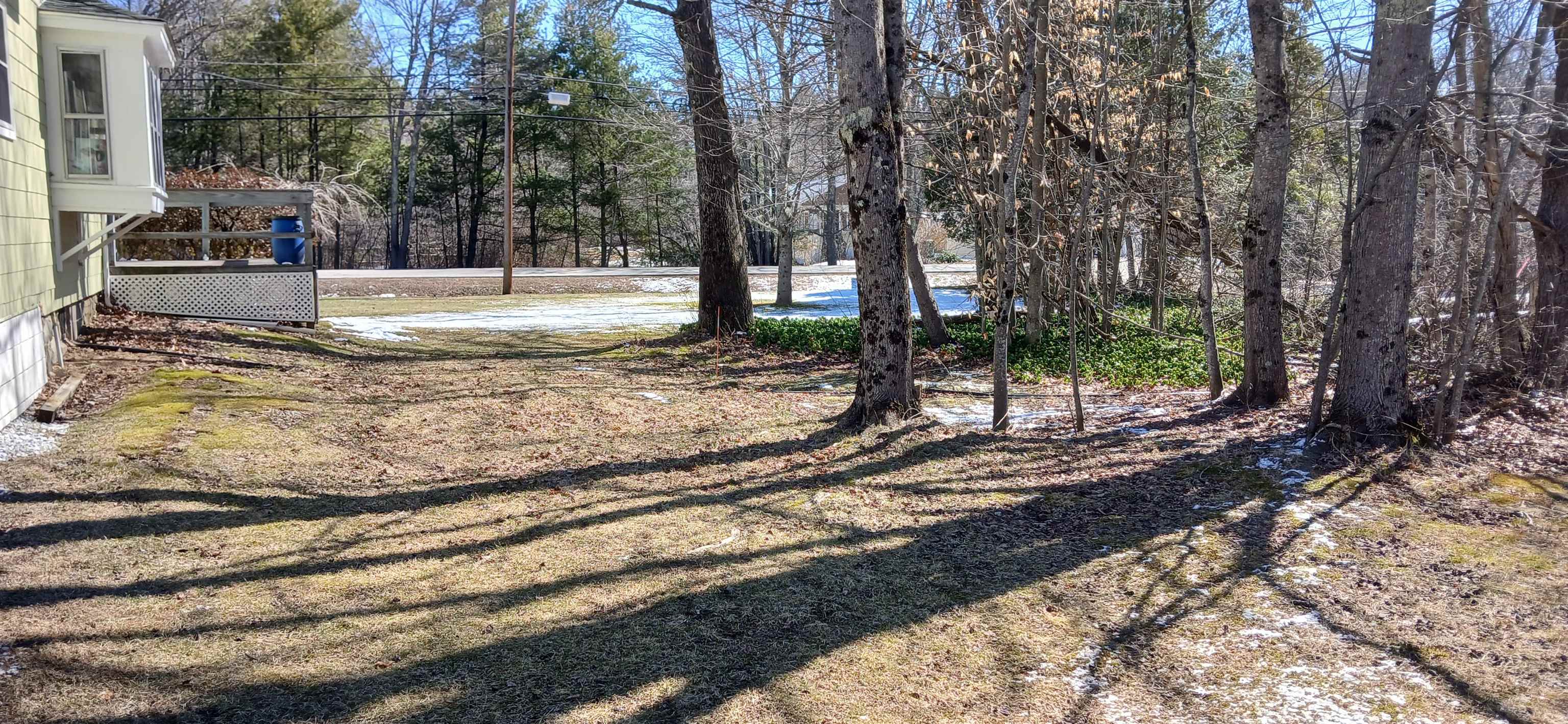 229 Salmon Falls Road Rochester, NH 03868 - Photo 32 of 32