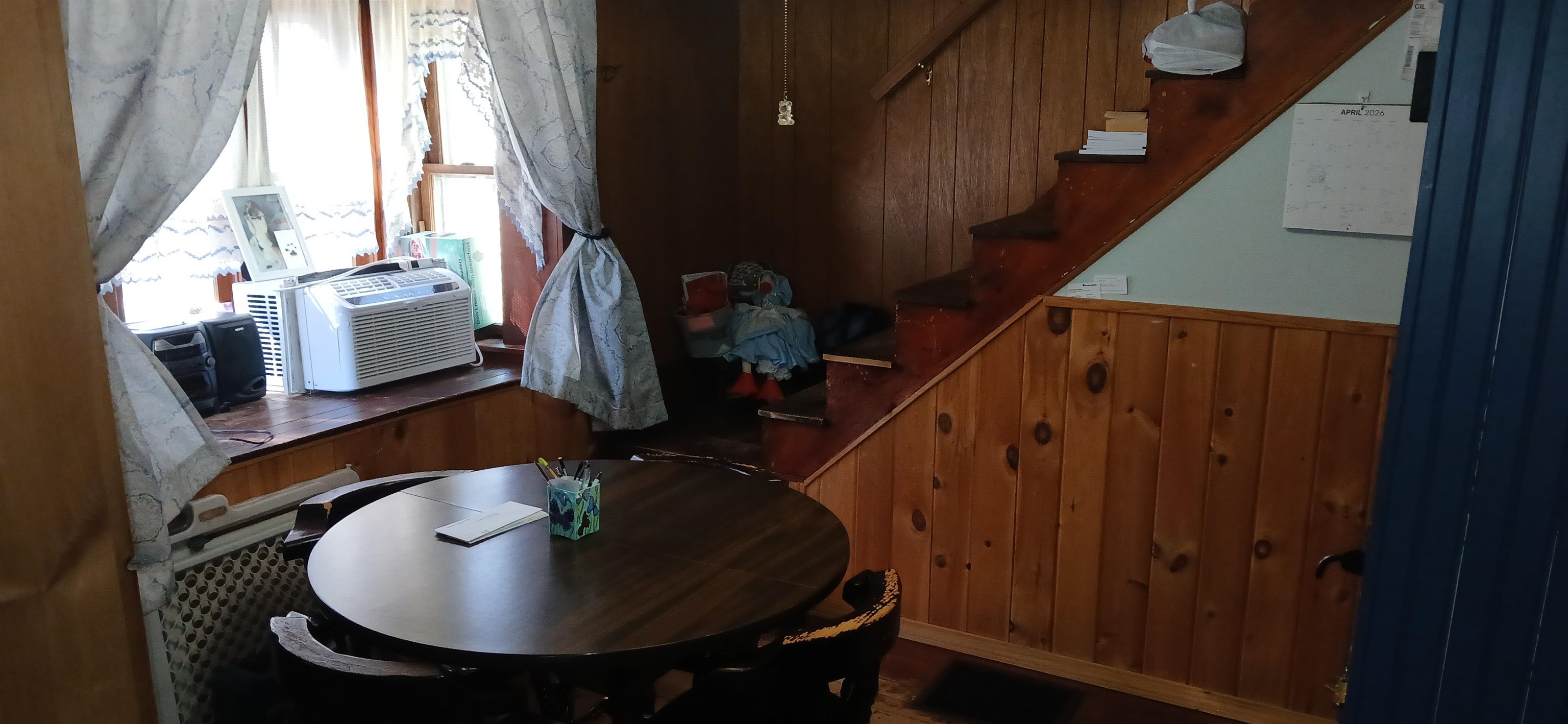 229 Salmon Falls Road Rochester, NH 03868 - Photo 6 of 32