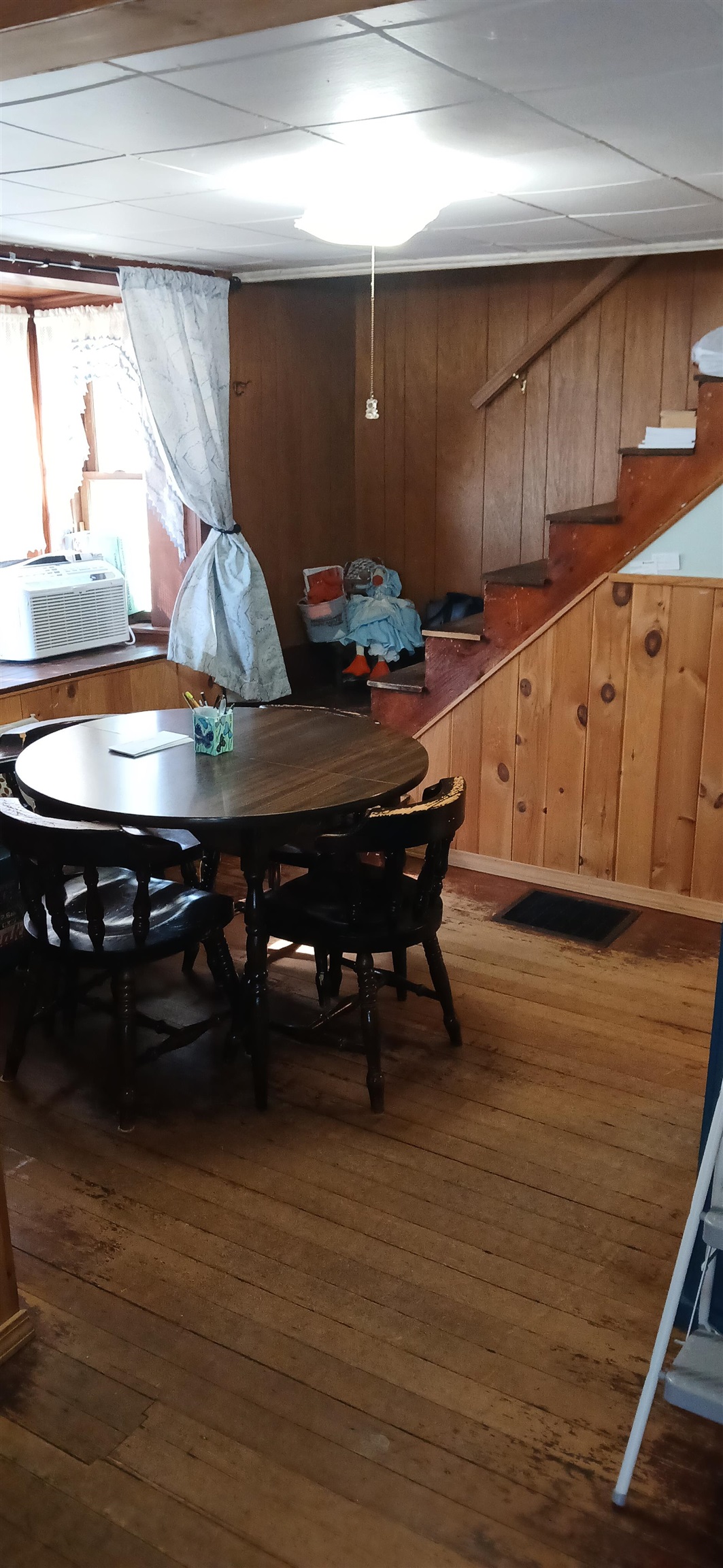 229 Salmon Falls Road Rochester, NH 03868 - Photo 7 of 32