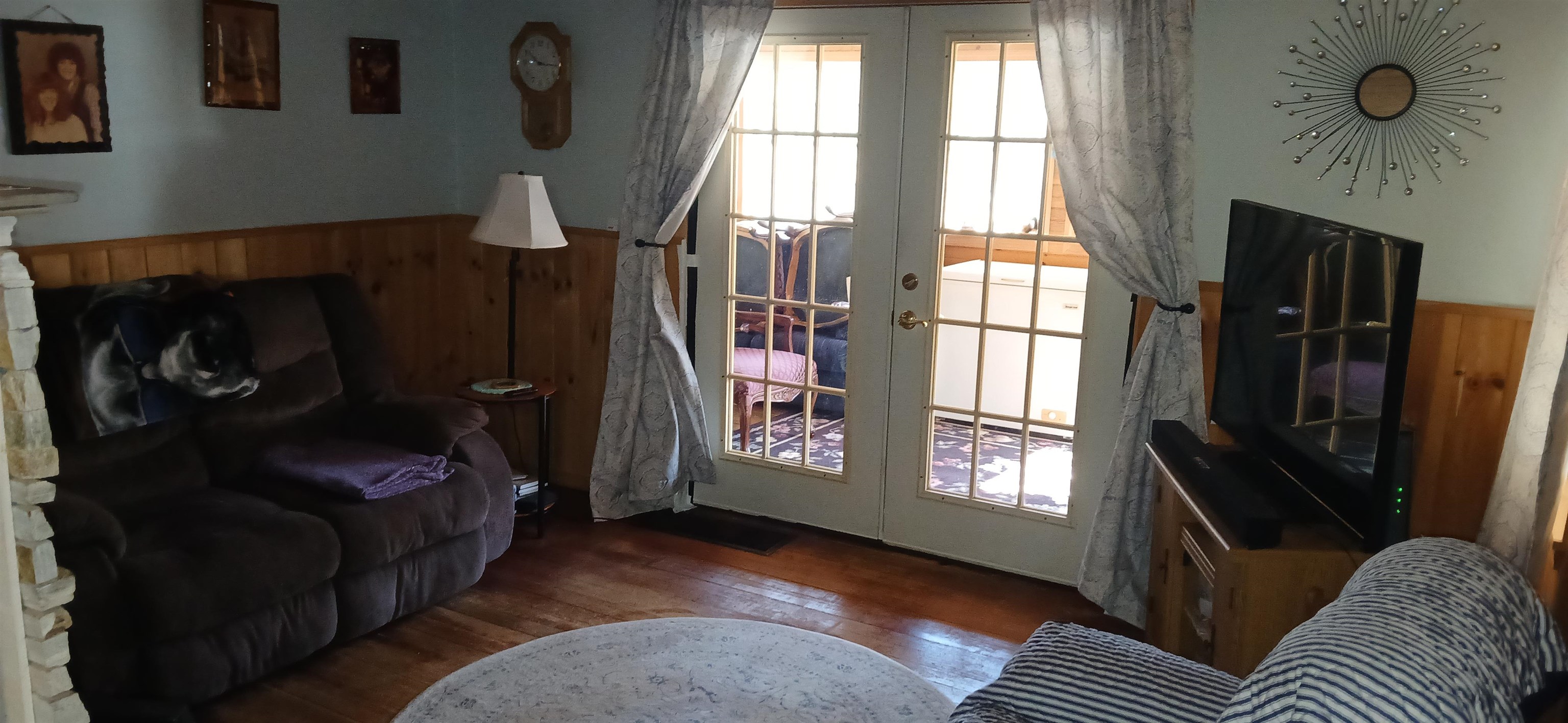 229 Salmon Falls Road Rochester, NH 03868 - Photo 8 of 32