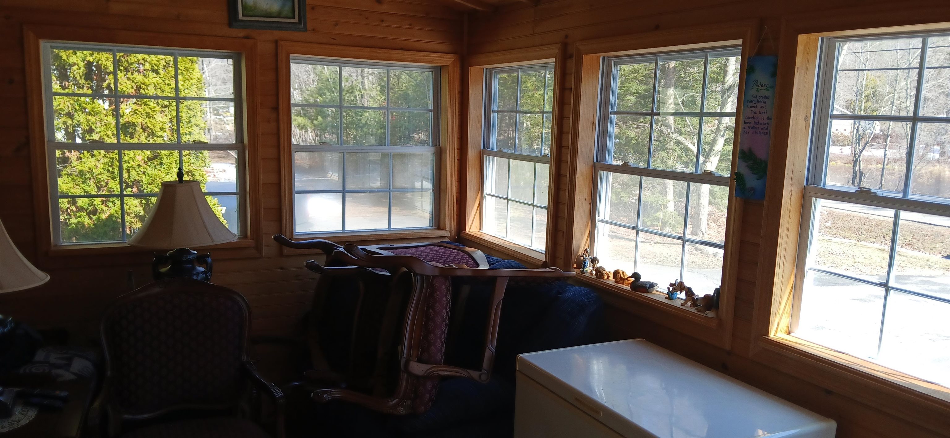 229 Salmon Falls Road Rochester, NH 03868 - Photo 10 of 32