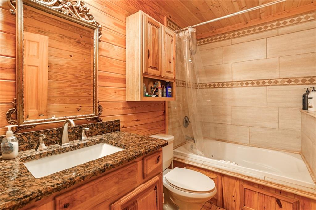 61900 Shady Pine Road Lacombe, LA 70445 - Photo 11 of 22 Gallery Image 11