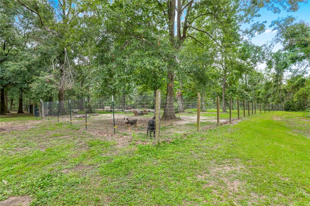 61900 Shady Pine Road Lacombe, LA 70445 - Photo 12 of 22 Gallery Image 12