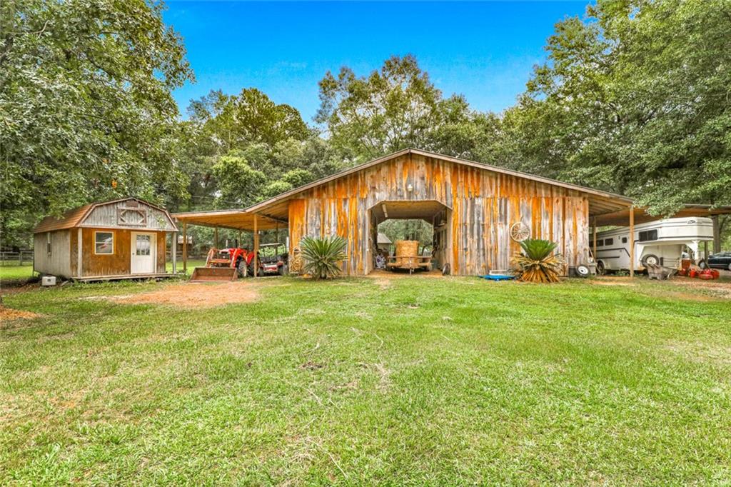 61900 Shady Pine Road Lacombe, LA 70445 - Photo 13 of 22 Gallery Image 13