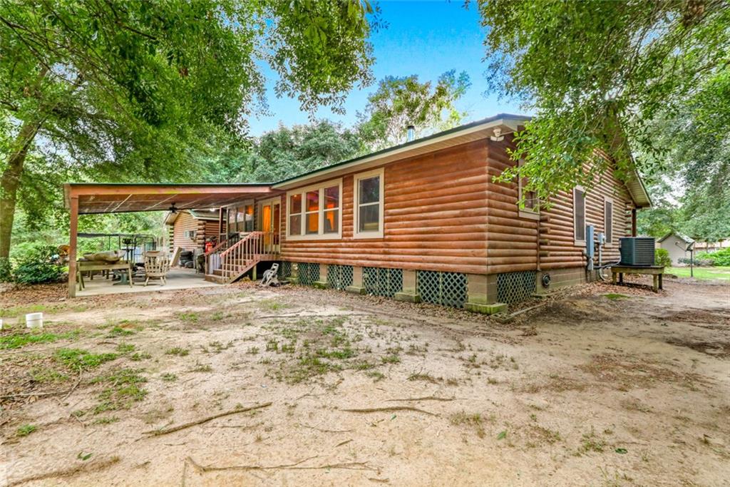 61900 Shady Pine Road Lacombe, LA 70445 - Photo 15 of 22 Gallery Image 15