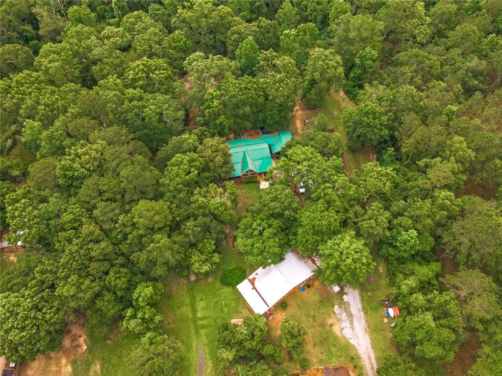 61900 Shady Pine Road Lacombe, LA 70445 - Photo 16 of 22 Gallery Image 16