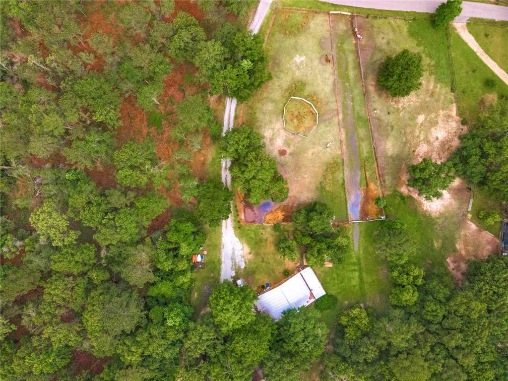 61900 Shady Pine Road Lacombe, LA 70445 - Photo 17 of 22 Gallery Image 17