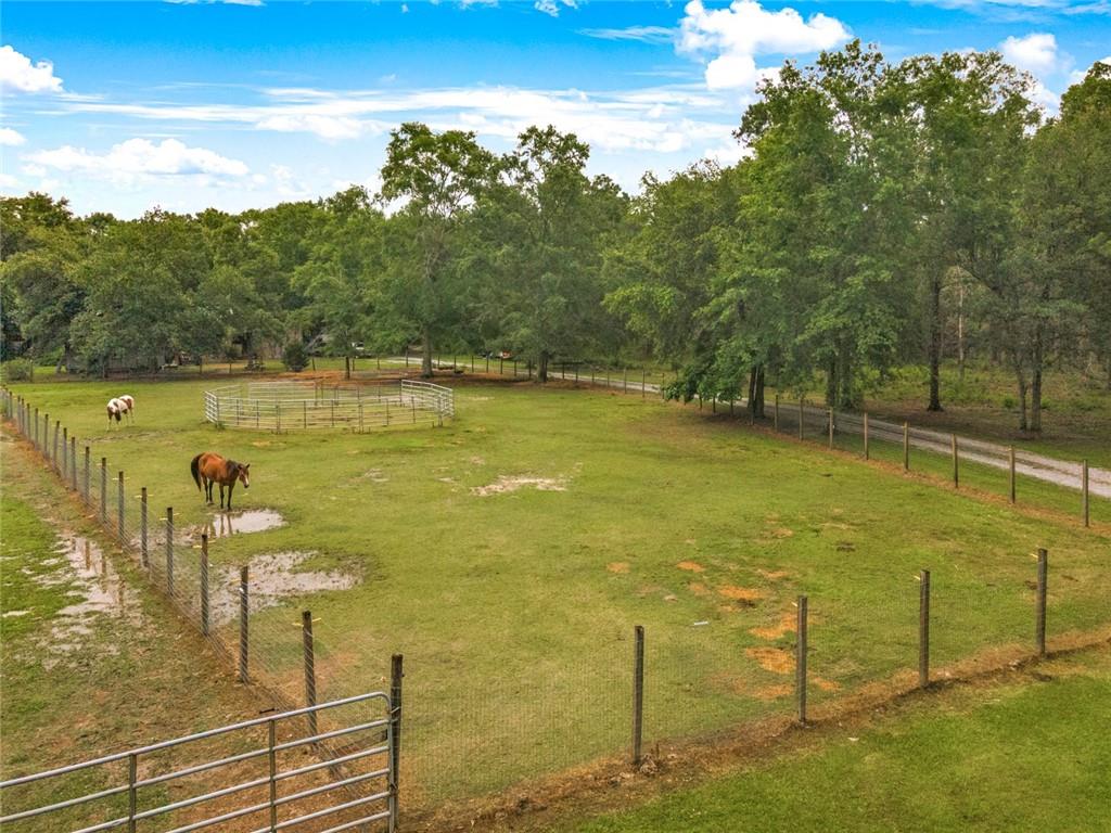 61900 Shady Pine Road Lacombe, LA 70445 - Photo 18 of 22 Gallery Image 18