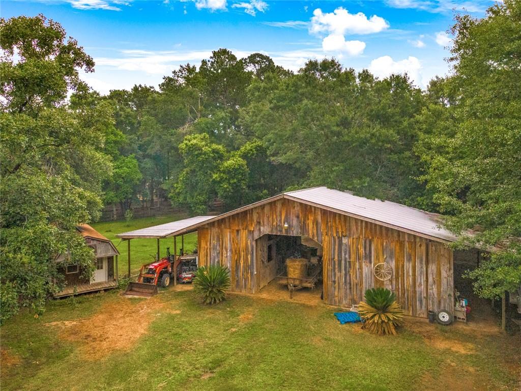 61900 Shady Pine Road Lacombe, LA 70445 - Photo 19 of 22 Gallery Image 19