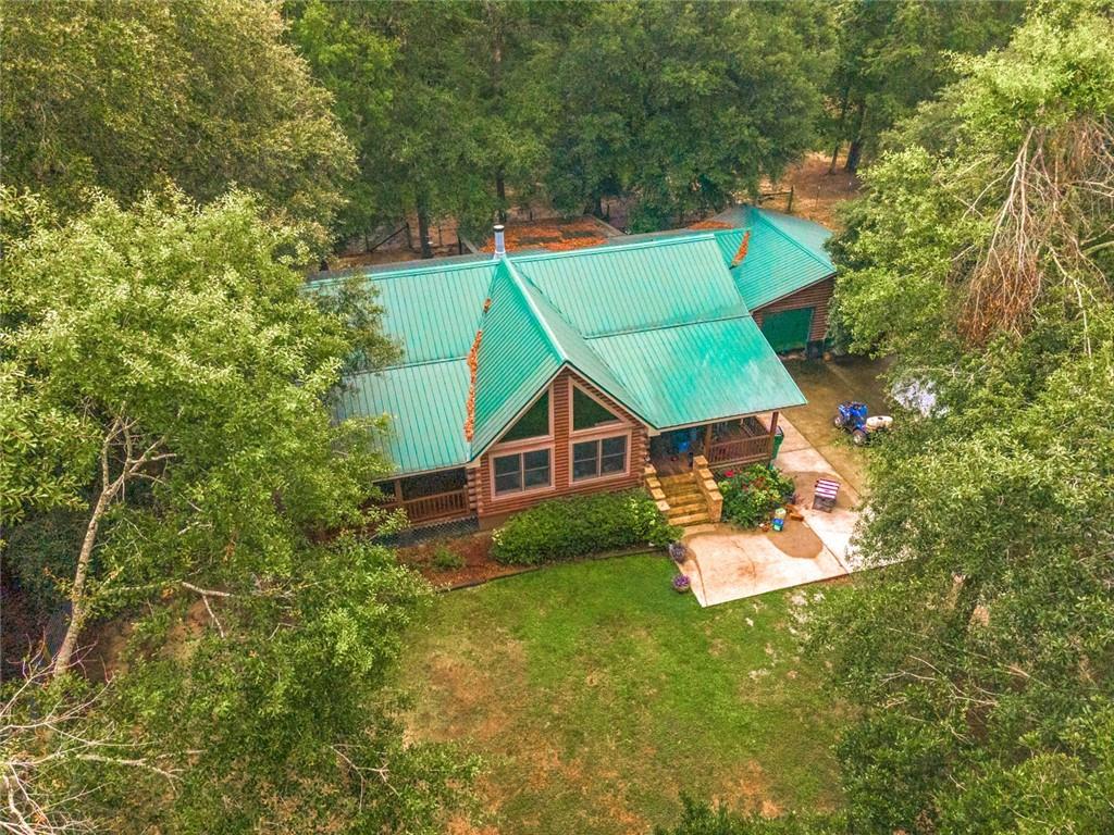 61900 Shady Pine Road Lacombe, LA 70445 - Photo 20 of 22 Gallery Image 20