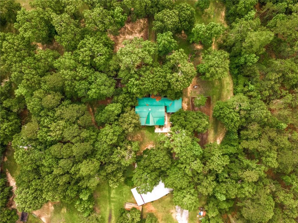 61900 Shady Pine Road Lacombe, LA 70445 - Photo 21 of 22 Gallery Image 21