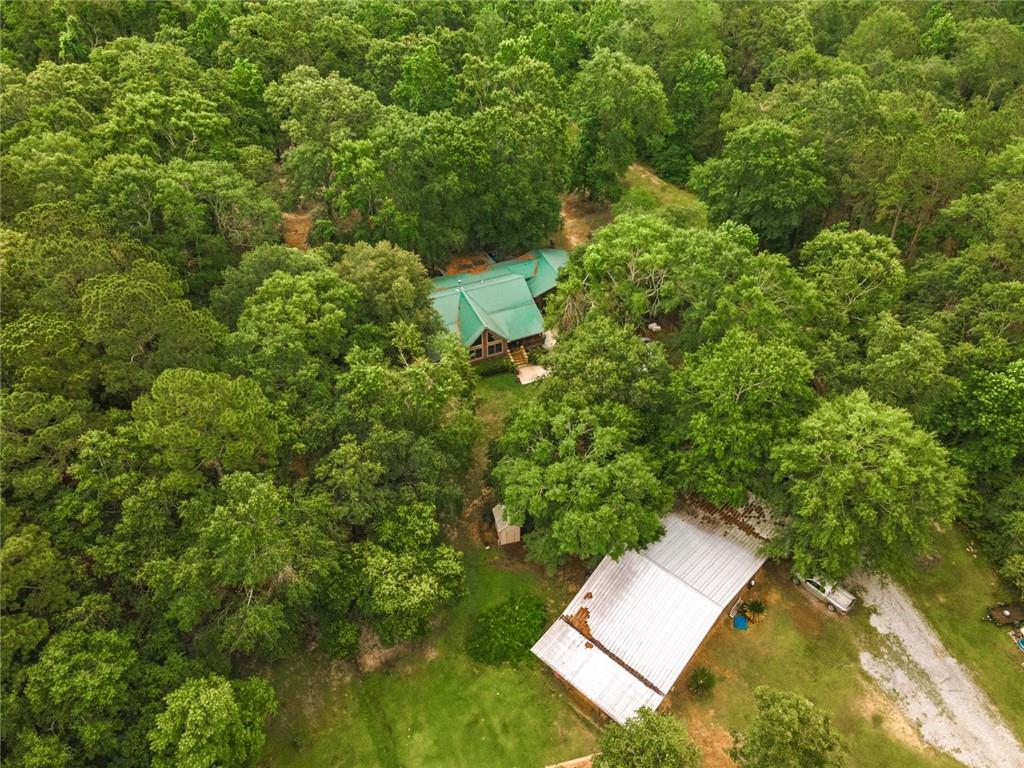 61900 Shady Pine Road Lacombe, LA 70445 - Photo 22 of 22 Gallery Image 22