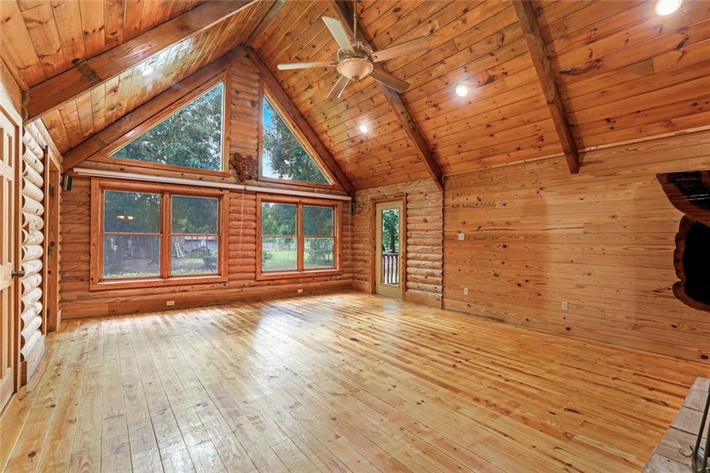 61900 Shady Pine Road Lacombe, LA 70445 - Photo 3 of 22 Gallery Image 3