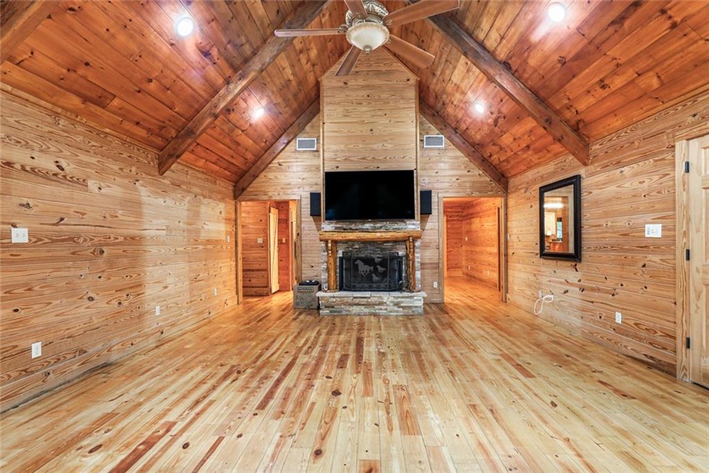 61900 Shady Pine Road Lacombe, LA 70445 - Photo 4 of 22 Gallery Image 4