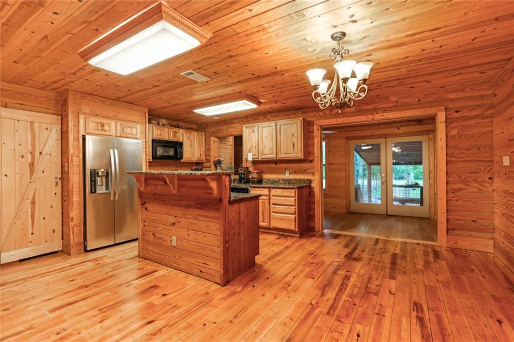 61900 Shady Pine Road Lacombe, LA 70445 - Photo 5 of 22 Gallery Image 5