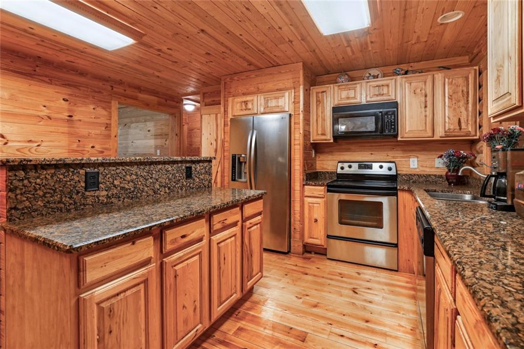 61900 Shady Pine Road Lacombe, LA 70445 - Photo 6 of 22 Gallery Image 6