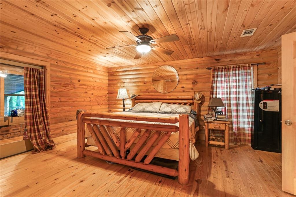 61900 Shady Pine Road Lacombe, LA 70445 - Photo 8 of 22 Gallery Image 8
