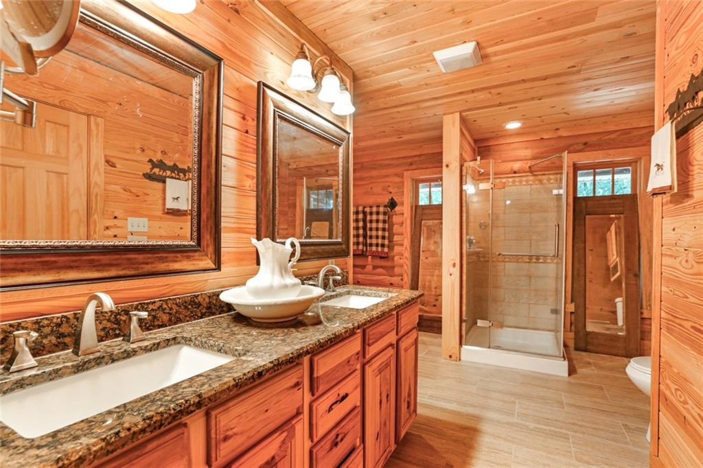 61900 Shady Pine Road Lacombe, LA 70445 - Photo 9 of 22 Gallery Image 9