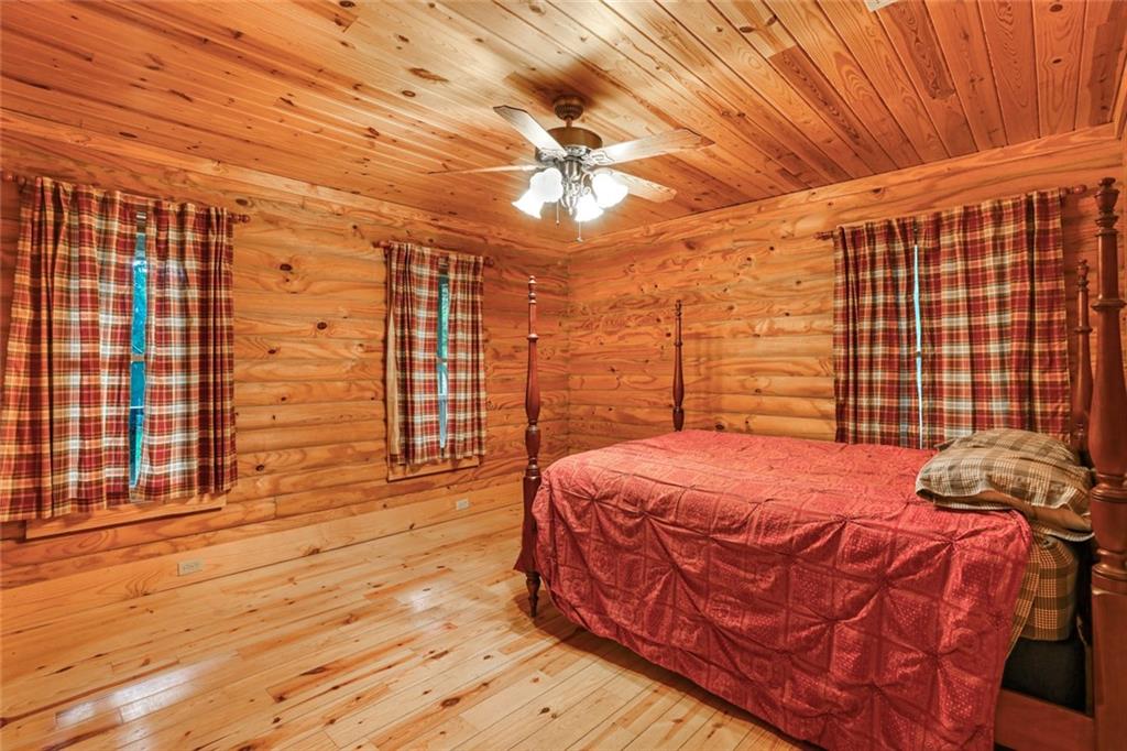 61900 Shady Pine Road Lacombe, LA 70445 - Photo 10 of 22 Gallery Image 10