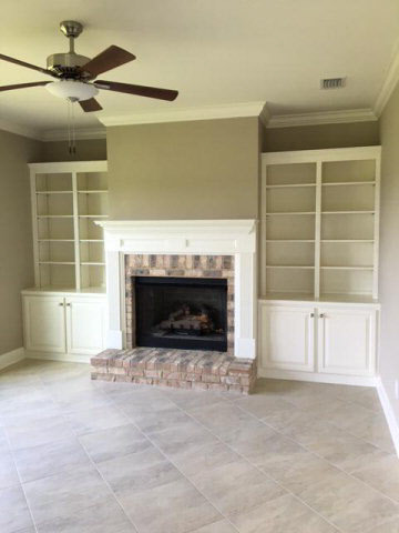 10747 Warrenton Road Daphne, AL 36526 - Photo 8 of 38