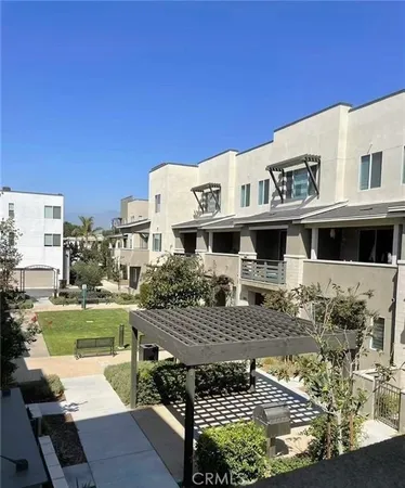 $3,500 | 2825 Lily Lane, El Monte, CA 91733