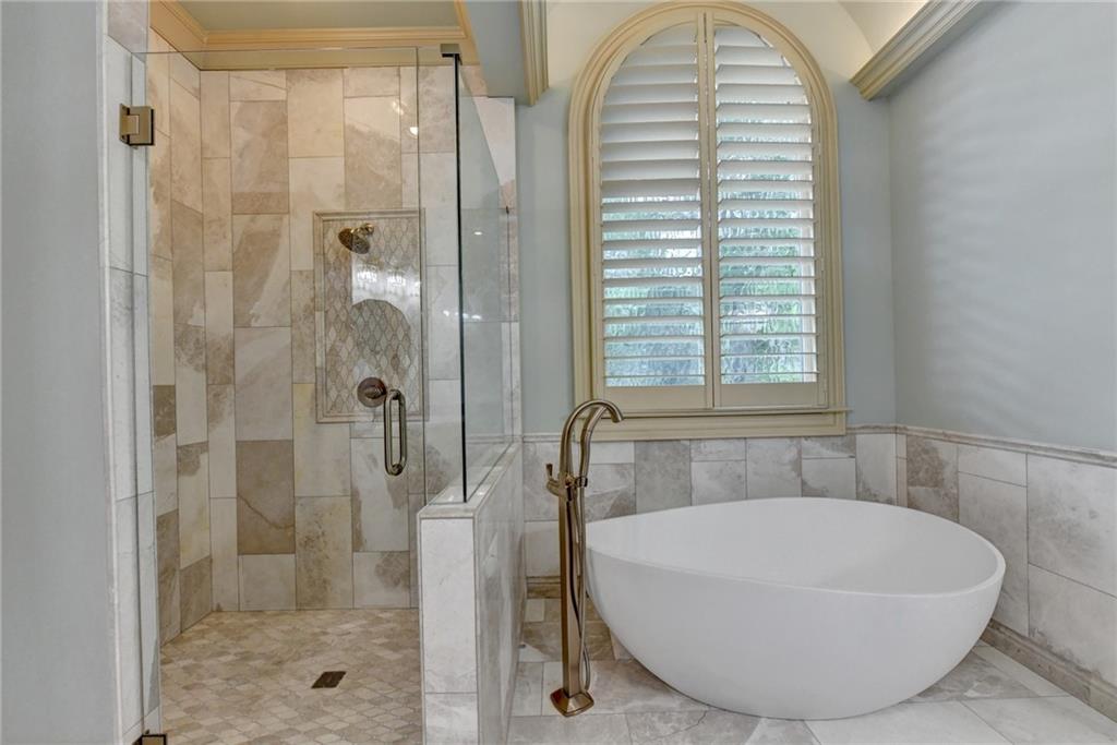 8130 Formby Court Duluth, GA 30097 - Photo 60 of 162