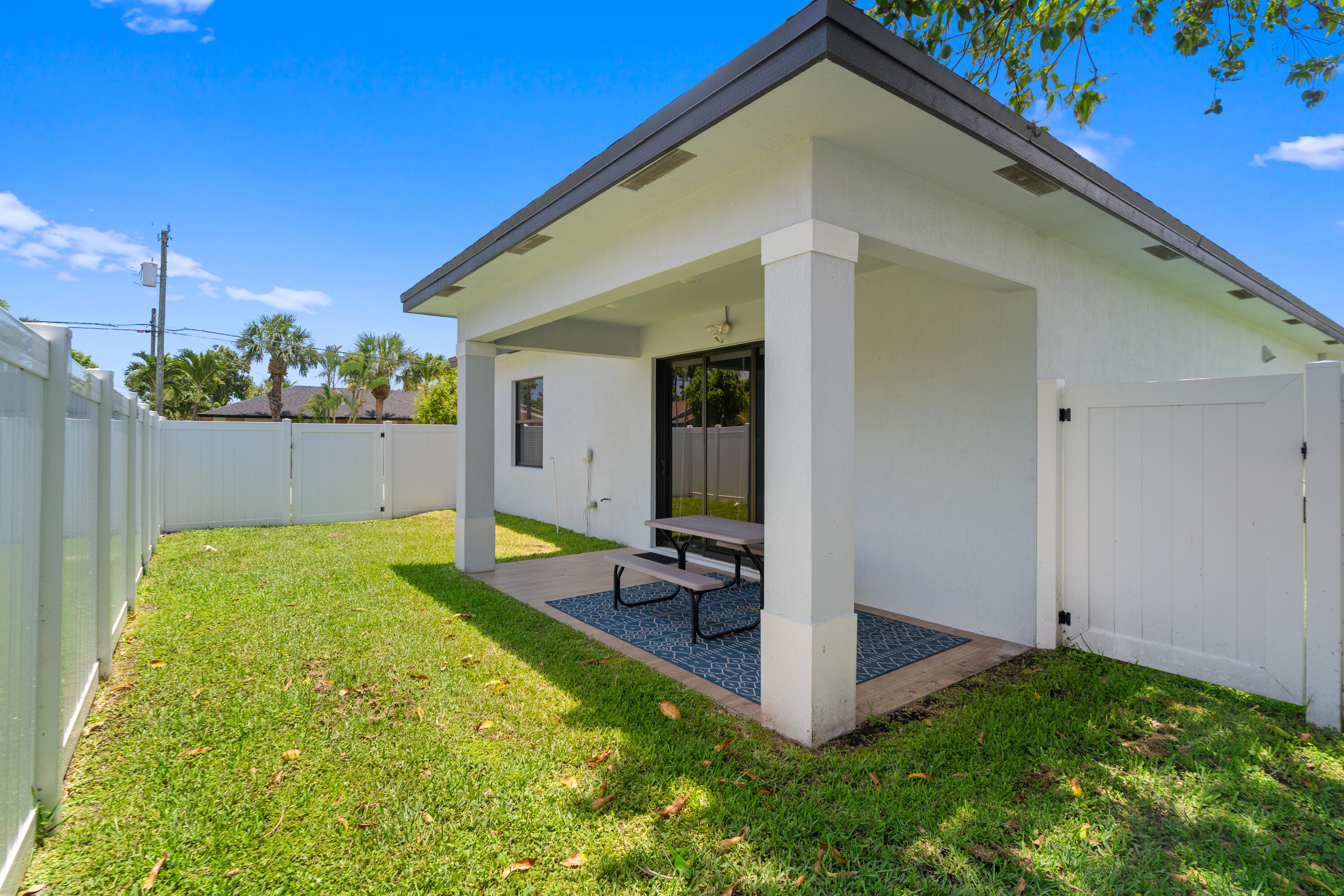 601 Southwest 3rd Street Delray Beach, FL 33444 - Photo 65 of 75 DSC04740