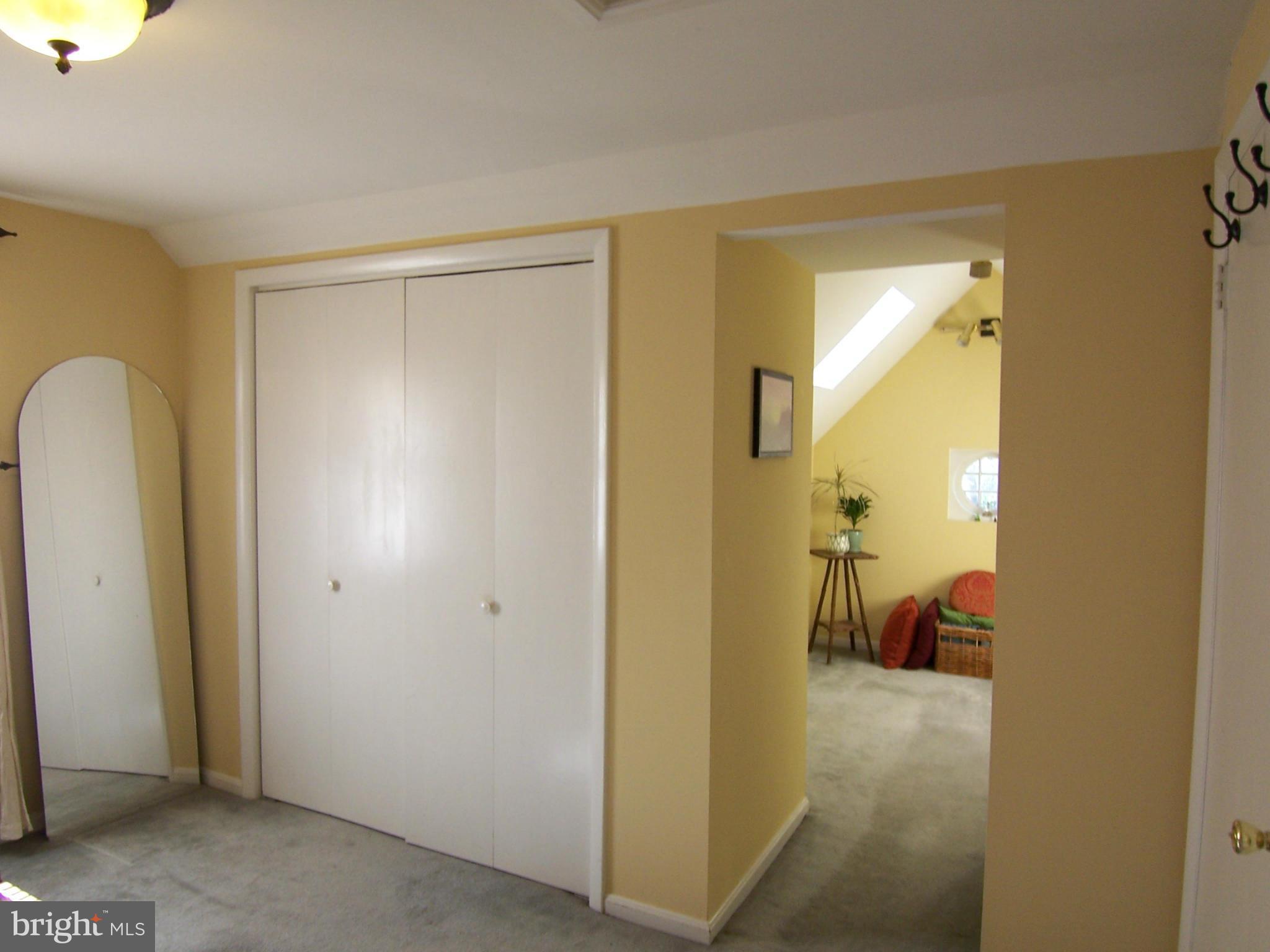 207 Hartwell Road Silver Spring, MD 20901 - Photo 23 of 30 Interior (General)