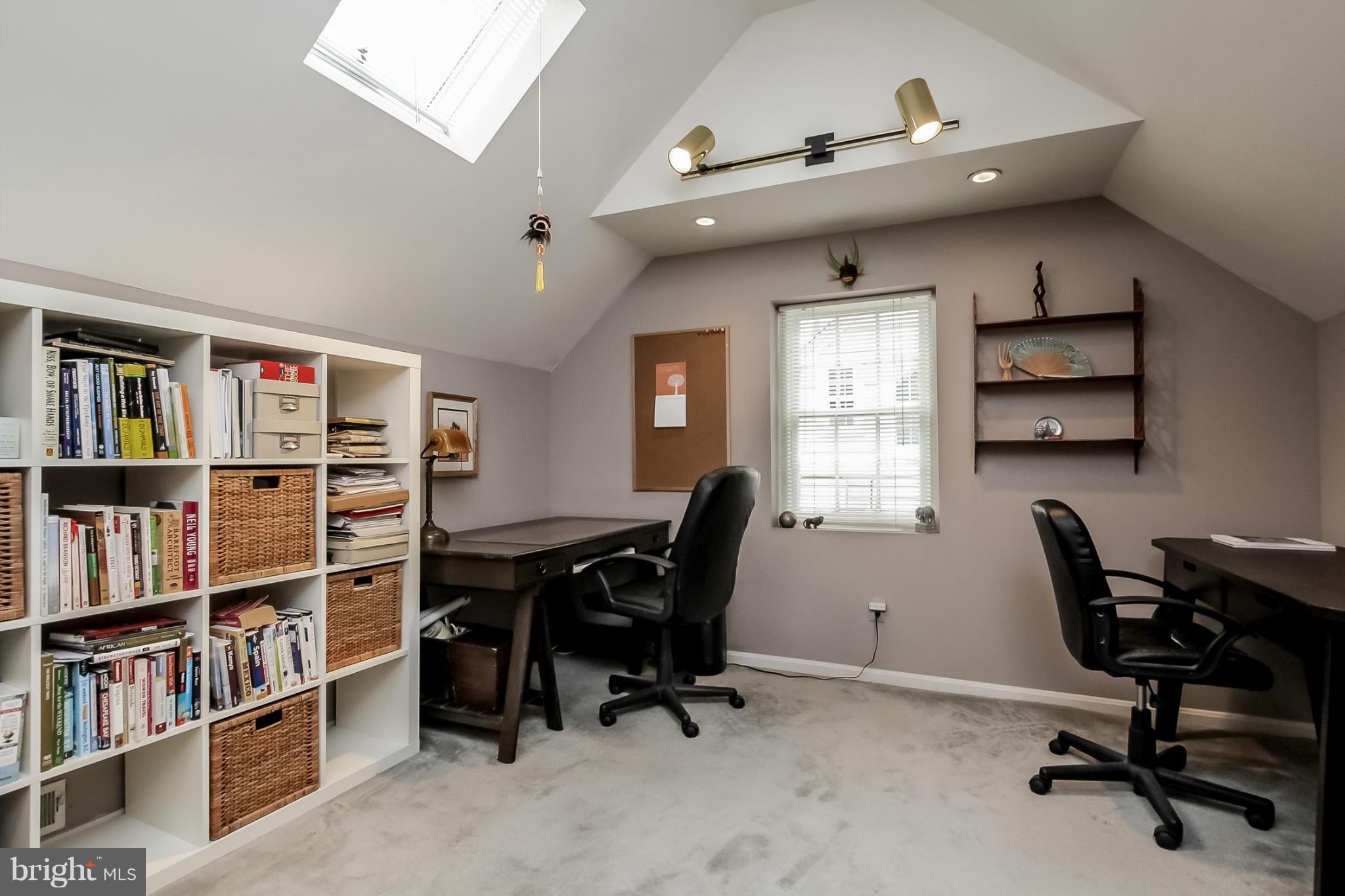 207 Hartwell Road Silver Spring, MD 20901 - Photo 24 of 30 Interior (General)