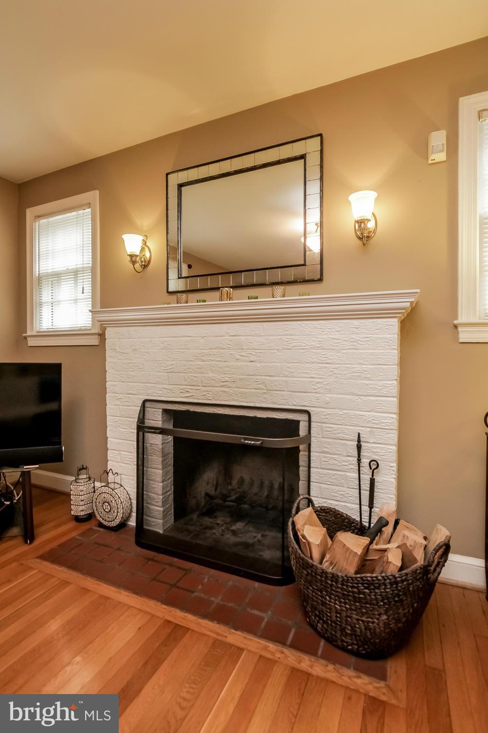 207 Hartwell Road Silver Spring, MD 20901 - Photo 7 of 30 Exterior (General)