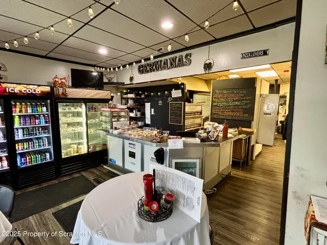 $215,000 | 289 Main Street, Nicholson, PA 18446