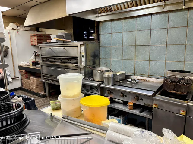 $215,000 | 289 Main Street, Nicholson, PA 18446