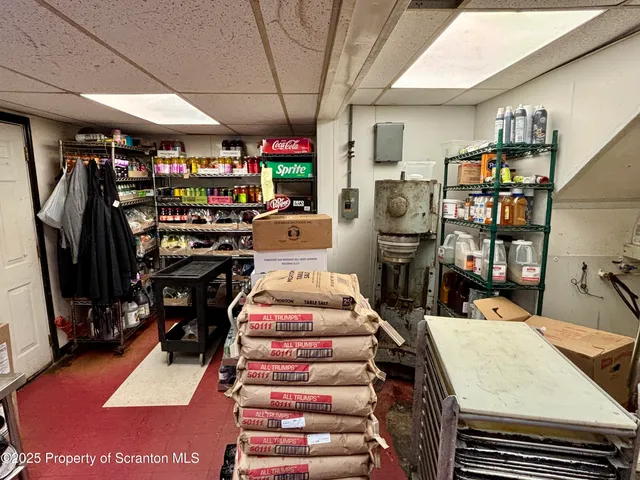 $215,000 | 289 Main Street, Nicholson, PA 18446